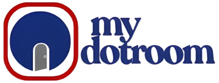 Mydotroom | Travel to Goa